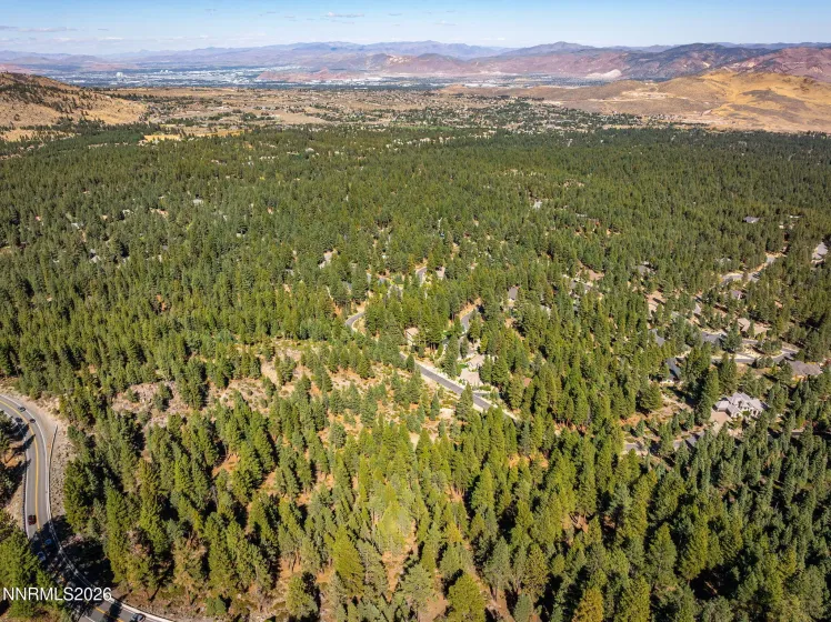 135 Jeffrey Pine, Reno, Nevada 89511, ,Land,Residential,Jeffrey Pine,0,260012238