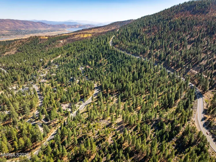135 Jeffrey Pine, Reno, Nevada 89511, ,Land,Residential,Jeffrey Pine,0,260012238