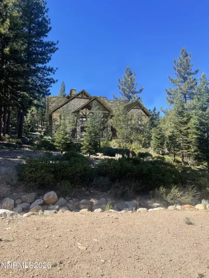 135 Jeffrey Pine, Reno, Nevada 89511, ,Land,Residential,Jeffrey Pine,0,260012238
