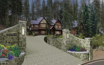 135 Jeffrey Pine, Reno, Nevada 89511, ,Land,Residential,Jeffrey Pine,0,260012238