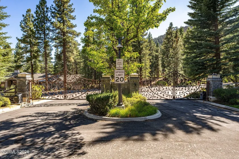 135 Jeffrey Pine, Reno, Nevada 89511, ,Land,Residential,Jeffrey Pine,0,260012238