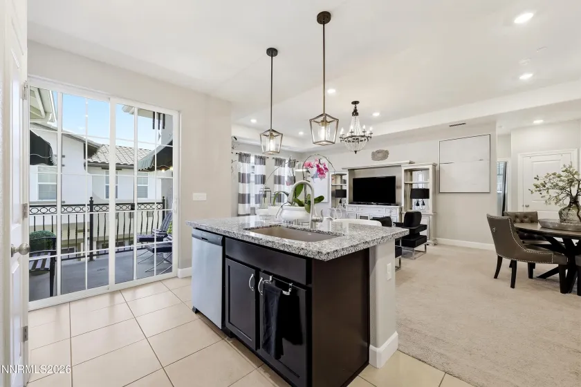 1888 Sea Horse, Reno, Nevada 89521, 2 Bedrooms Bedrooms, ,2 BathroomsBathrooms,Residential,Residential,Sea Horse,0,260012239