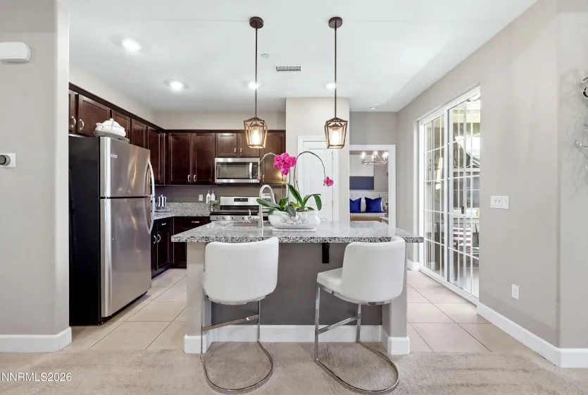 1888 Sea Horse, Reno, Nevada 89521, 2 Bedrooms Bedrooms, ,2 BathroomsBathrooms,Residential,Residential,Sea Horse,0,260012239