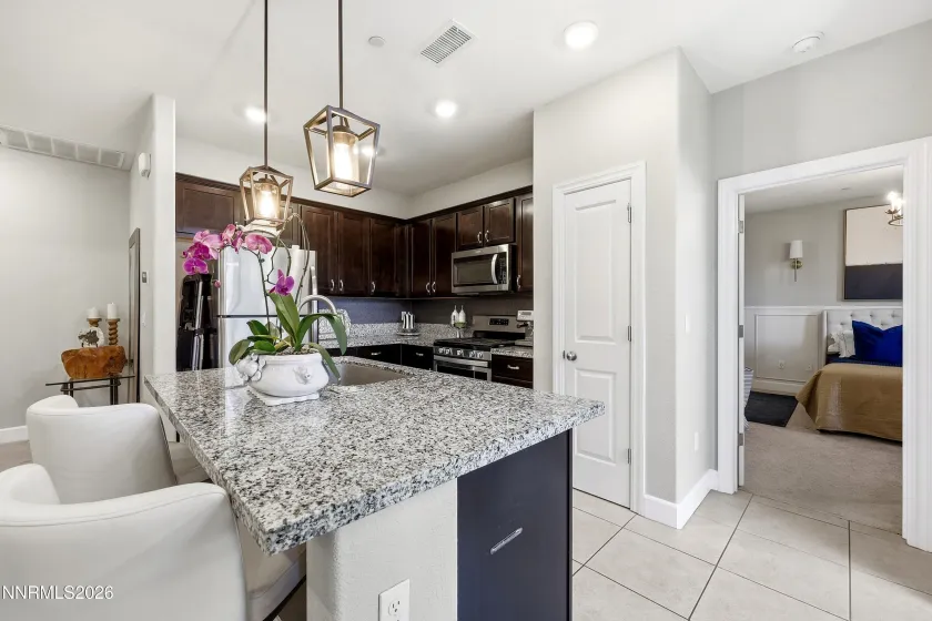 1888 Sea Horse, Reno, Nevada 89521, 2 Bedrooms Bedrooms, ,2 BathroomsBathrooms,Residential,Residential,Sea Horse,0,260012239