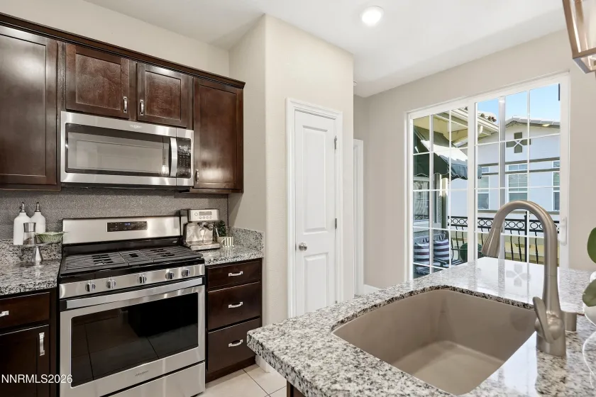 1888 Sea Horse, Reno, Nevada 89521, 2 Bedrooms Bedrooms, ,2 BathroomsBathrooms,Residential,Residential,Sea Horse,0,260012239
