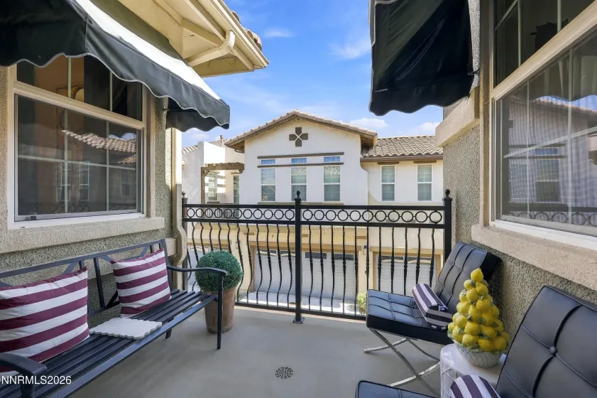 1888 Sea Horse, Reno, Nevada 89521, 2 Bedrooms Bedrooms, ,2 BathroomsBathrooms,Residential,Residential,Sea Horse,0,260012239