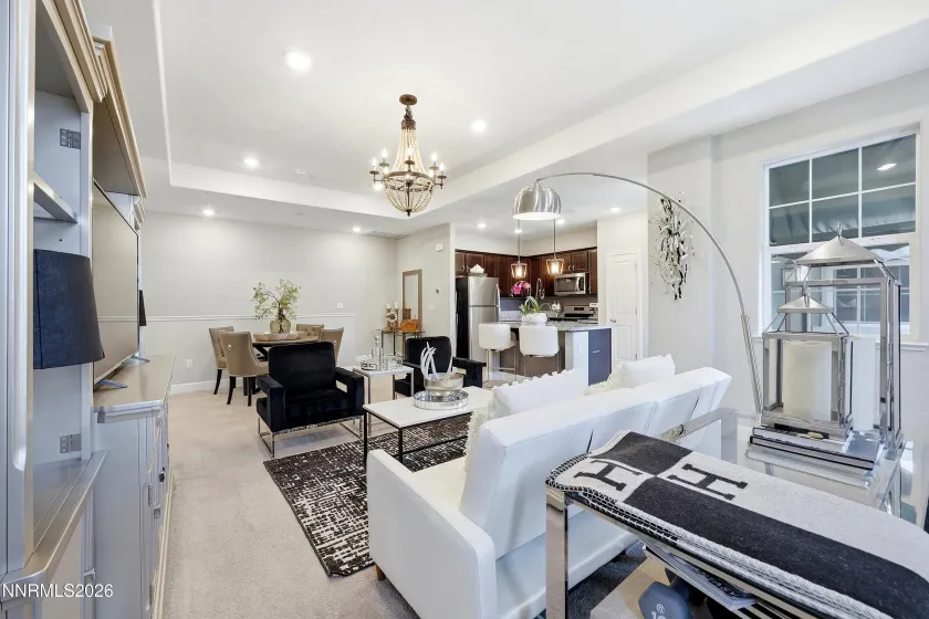 1888 Sea Horse, Reno, Nevada 89521, 2 Bedrooms Bedrooms, ,2 BathroomsBathrooms,Residential,Residential,Sea Horse,0,260012239