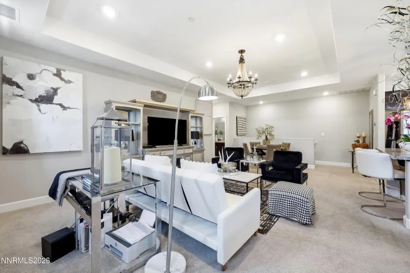 1888 Sea Horse, Reno, Nevada 89521, 2 Bedrooms Bedrooms, ,2 BathroomsBathrooms,Residential,Residential,Sea Horse,0,260012239