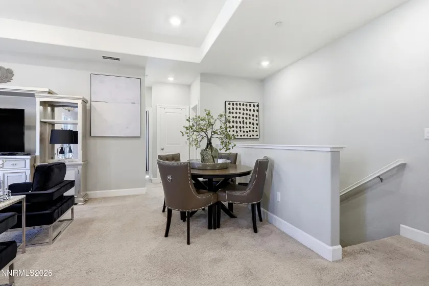 1888 Sea Horse, Reno, Nevada 89521, 2 Bedrooms Bedrooms, ,2 BathroomsBathrooms,Residential,Residential,Sea Horse,0,260012239