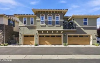 1888 Sea Horse, Reno, Nevada 89521, 2 Bedrooms Bedrooms, ,2 BathroomsBathrooms,Residential,Residential,Sea Horse,0,260012239