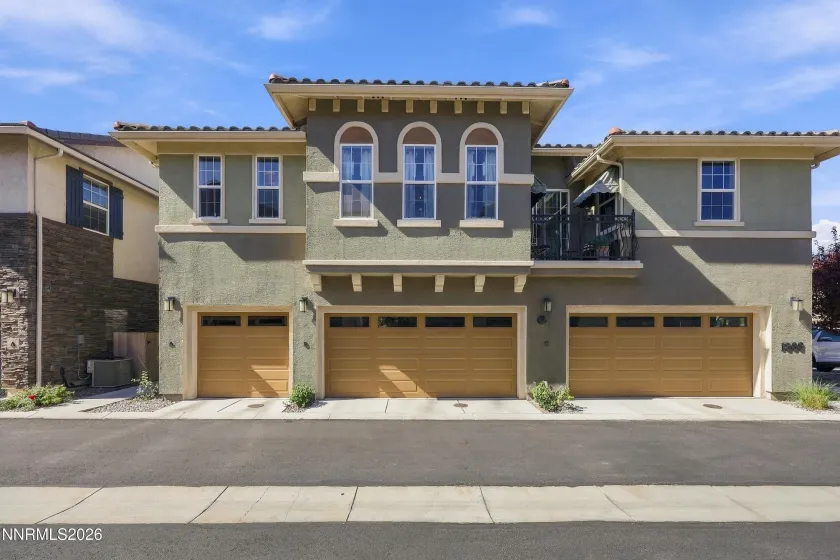 1888 Sea Horse, Reno, Nevada 89521, 2 Bedrooms Bedrooms, ,2 BathroomsBathrooms,Residential,Residential,Sea Horse,0,260012239