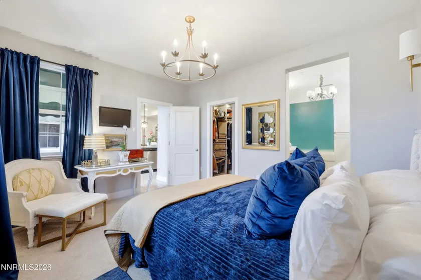 1888 Sea Horse, Reno, Nevada 89521, 2 Bedrooms Bedrooms, ,2 BathroomsBathrooms,Residential,Residential,Sea Horse,0,260012239