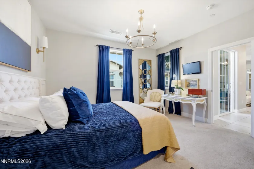 1888 Sea Horse, Reno, Nevada 89521, 2 Bedrooms Bedrooms, ,2 BathroomsBathrooms,Residential,Residential,Sea Horse,0,260012239