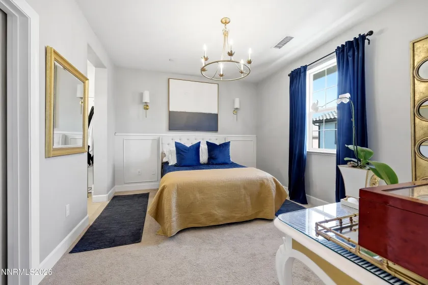 1888 Sea Horse, Reno, Nevada 89521, 2 Bedrooms Bedrooms, ,2 BathroomsBathrooms,Residential,Residential,Sea Horse,0,260012239