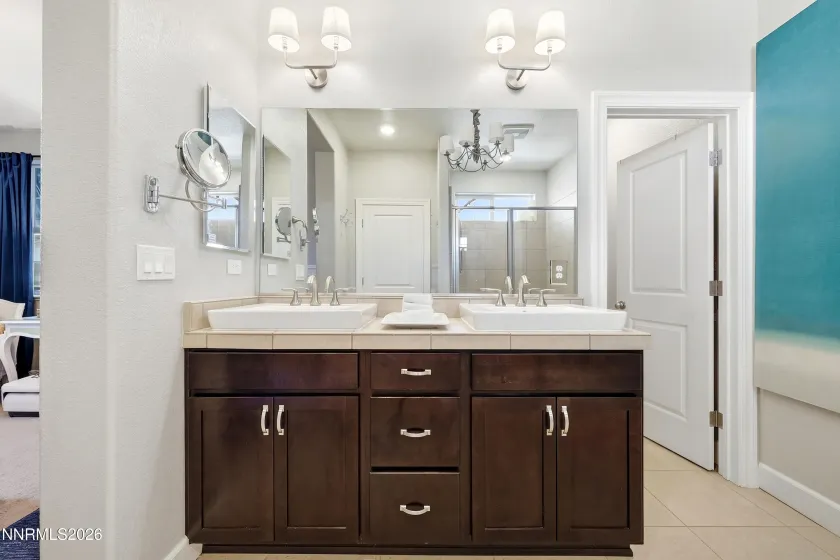 1888 Sea Horse, Reno, Nevada 89521, 2 Bedrooms Bedrooms, ,2 BathroomsBathrooms,Residential,Residential,Sea Horse,0,260012239