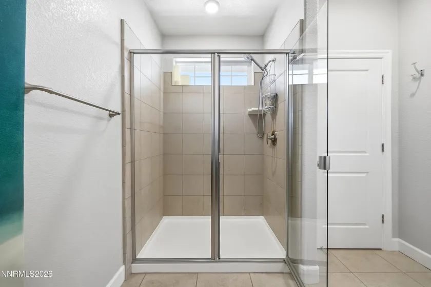 1888 Sea Horse, Reno, Nevada 89521, 2 Bedrooms Bedrooms, ,2 BathroomsBathrooms,Residential,Residential,Sea Horse,0,260012239