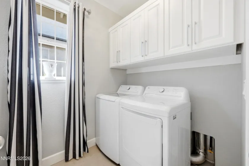 1888 Sea Horse, Reno, Nevada 89521, 2 Bedrooms Bedrooms, ,2 BathroomsBathrooms,Residential,Residential,Sea Horse,0,260012239