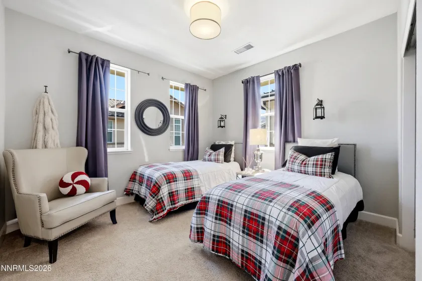 1888 Sea Horse, Reno, Nevada 89521, 2 Bedrooms Bedrooms, ,2 BathroomsBathrooms,Residential,Residential,Sea Horse,0,260012239