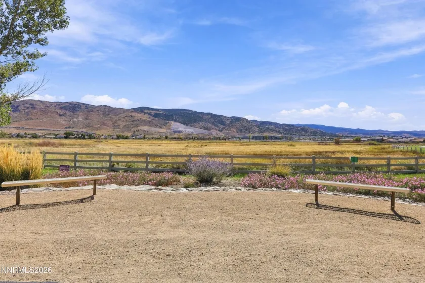 1888 Sea Horse, Reno, Nevada 89521, 2 Bedrooms Bedrooms, ,2 BathroomsBathrooms,Residential,Residential,Sea Horse,0,260012239