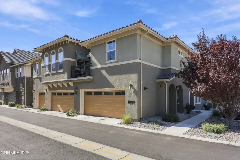 1888 Sea Horse, Reno, Nevada 89521, 2 Bedrooms Bedrooms, ,2 BathroomsBathrooms,Residential,Residential,Sea Horse,0,260012239