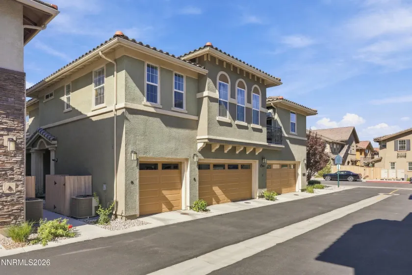 1888 Sea Horse, Reno, Nevada 89521, 2 Bedrooms Bedrooms, ,2 BathroomsBathrooms,Residential,Residential,Sea Horse,0,260012239