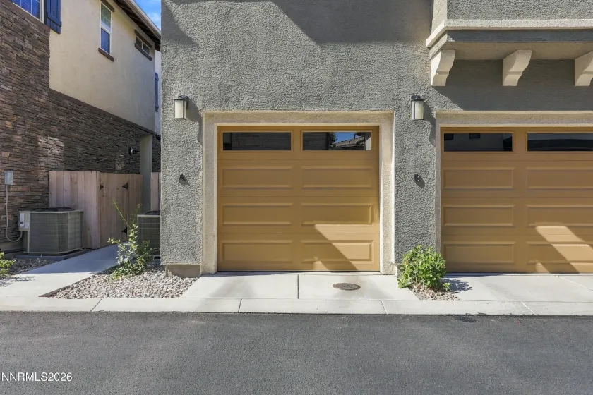 1888 Sea Horse, Reno, Nevada 89521, 2 Bedrooms Bedrooms, ,2 BathroomsBathrooms,Residential,Residential,Sea Horse,0,260012239