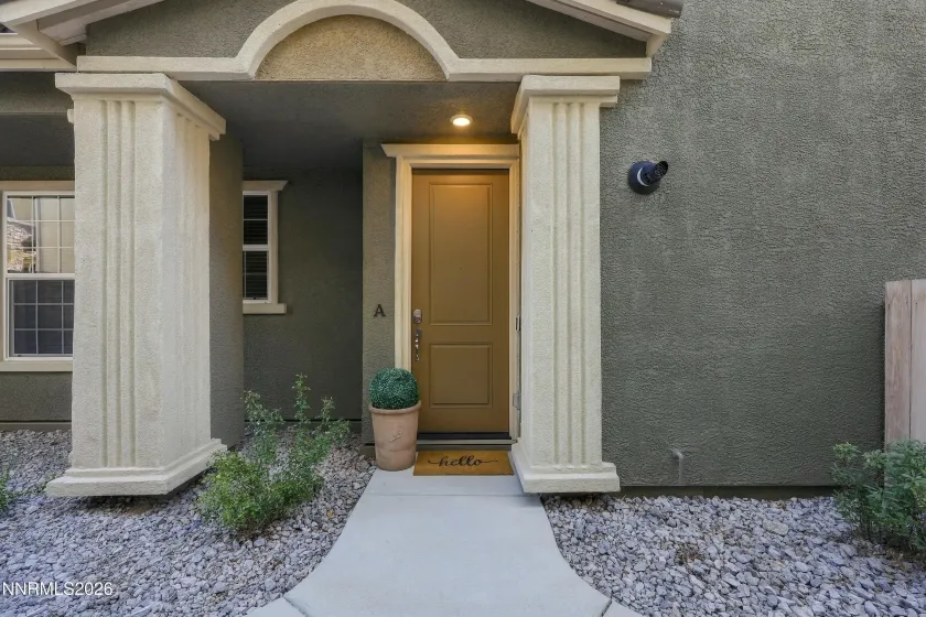 1888 Sea Horse, Reno, Nevada 89521, 2 Bedrooms Bedrooms, ,2 BathroomsBathrooms,Residential,Residential,Sea Horse,0,260012239