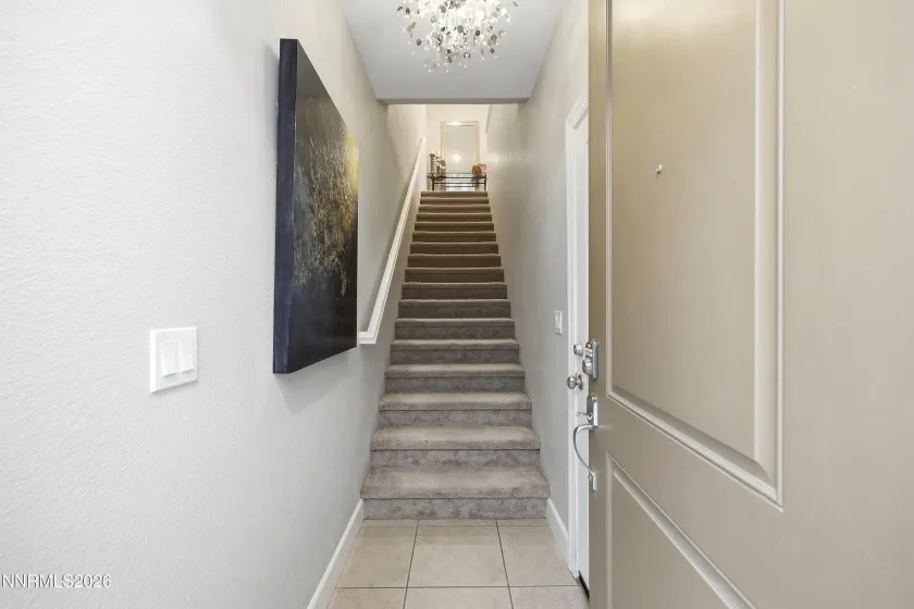 1888 Sea Horse, Reno, Nevada 89521, 2 Bedrooms Bedrooms, ,2 BathroomsBathrooms,Residential,Residential,Sea Horse,0,260012239