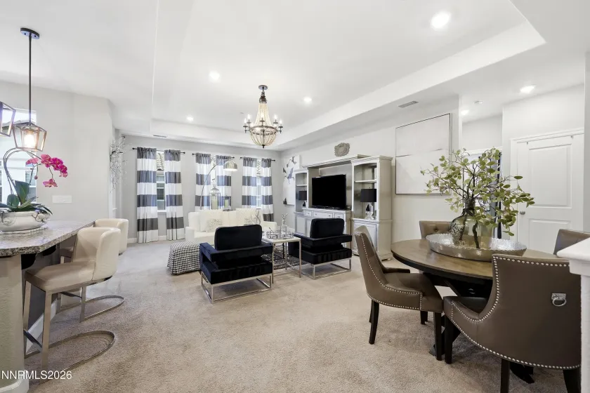 1888 Sea Horse, Reno, Nevada 89521, 2 Bedrooms Bedrooms, ,2 BathroomsBathrooms,Residential,Residential,Sea Horse,0,260012239