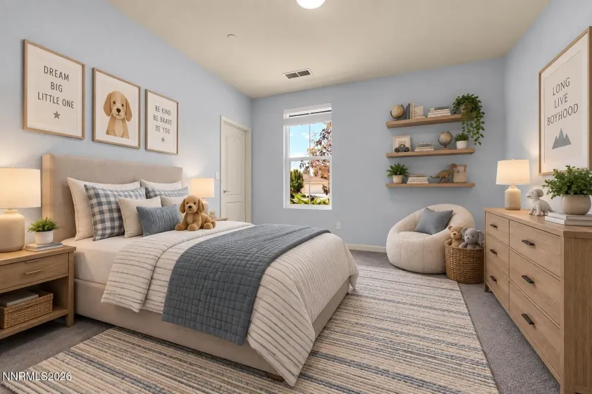 2925 Lessini, Sparks, Nevada 89434, 3 Bedrooms Bedrooms, ,3 BathroomsBathrooms,Residential,Residential,Lessini,0,260012240