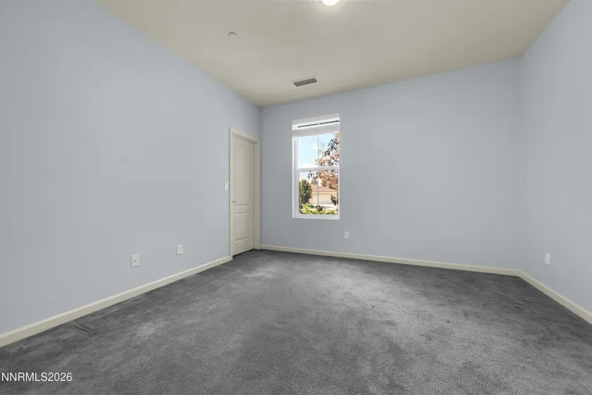 2925 Lessini, Sparks, Nevada 89434, 3 Bedrooms Bedrooms, ,3 BathroomsBathrooms,Residential,Residential,Lessini,0,260012240
