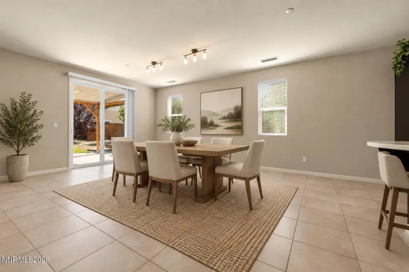 2925 Lessini, Sparks, Nevada 89434, 3 Bedrooms Bedrooms, ,3 BathroomsBathrooms,Residential,Residential,Lessini,0,260012240