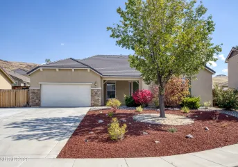 2925 Lessini, Sparks, Nevada 89434, 3 Bedrooms Bedrooms, ,3 BathroomsBathrooms,Residential,Residential,Lessini,0,260012240 2925 Lessini, Sparks, Nevada 89434, 3 Bedrooms Bedrooms, ,3 BathroomsBathrooms,Residential,Residential,Lessini,0,260012240