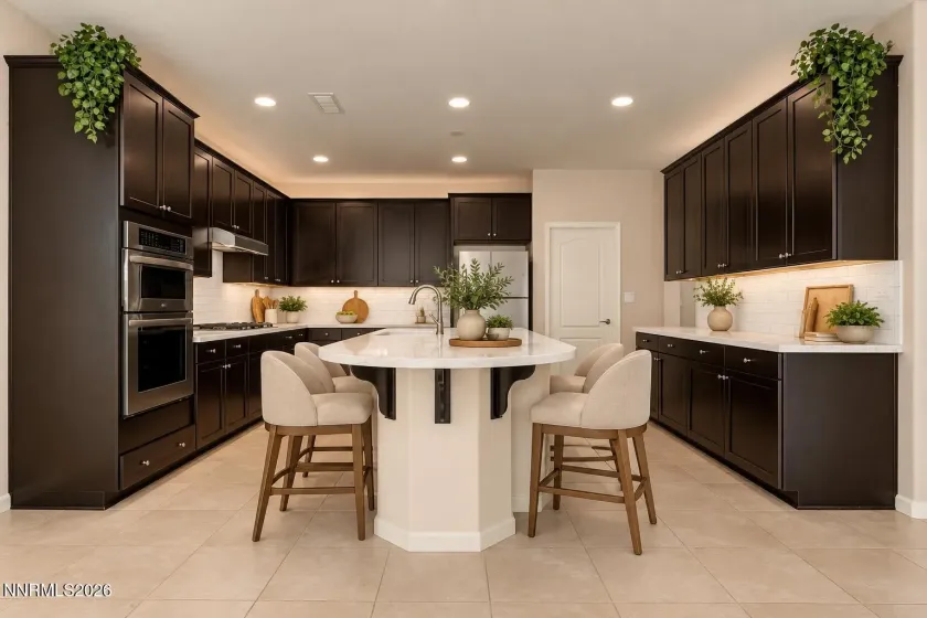 2925 Lessini, Sparks, Nevada 89434, 3 Bedrooms Bedrooms, ,3 BathroomsBathrooms,Residential,Residential,Lessini,0,260012240