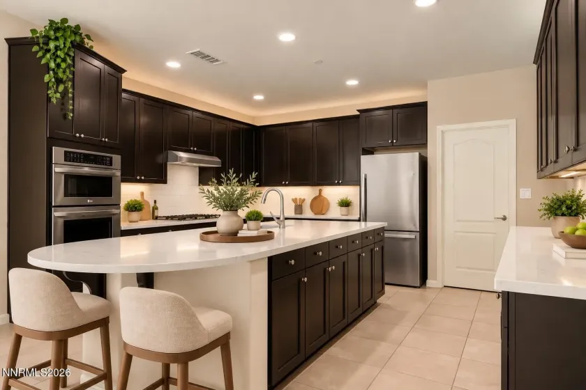 2925 Lessini, Sparks, Nevada 89434, 3 Bedrooms Bedrooms, ,3 BathroomsBathrooms,Residential,Residential,Lessini,0,260012240