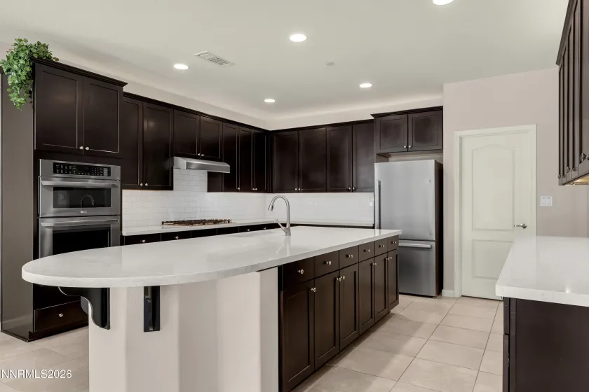 2925 Lessini, Sparks, Nevada 89434, 3 Bedrooms Bedrooms, ,3 BathroomsBathrooms,Residential,Residential,Lessini,0,260012240