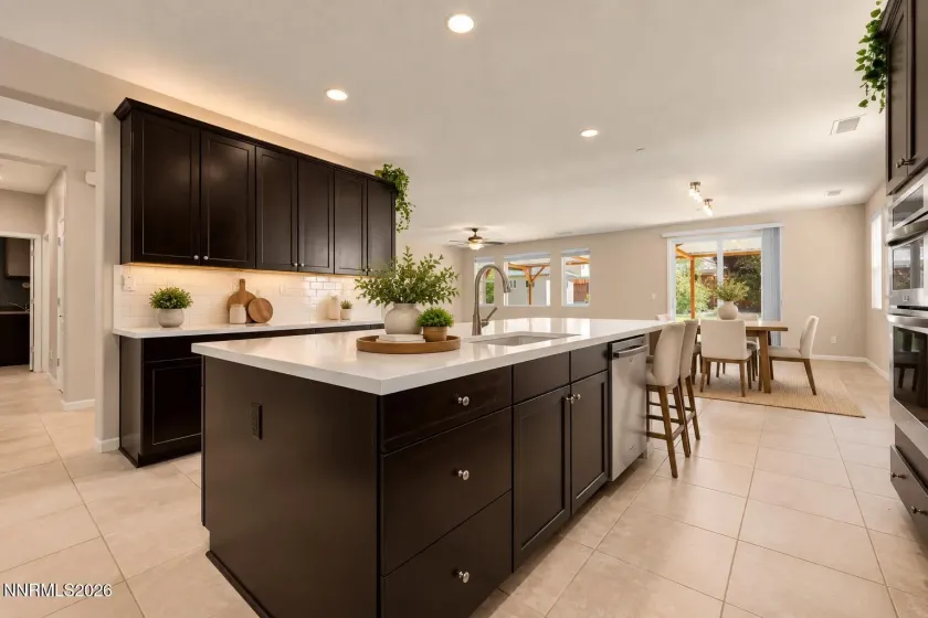 2925 Lessini, Sparks, Nevada 89434, 3 Bedrooms Bedrooms, ,3 BathroomsBathrooms,Residential,Residential,Lessini,0,260012240