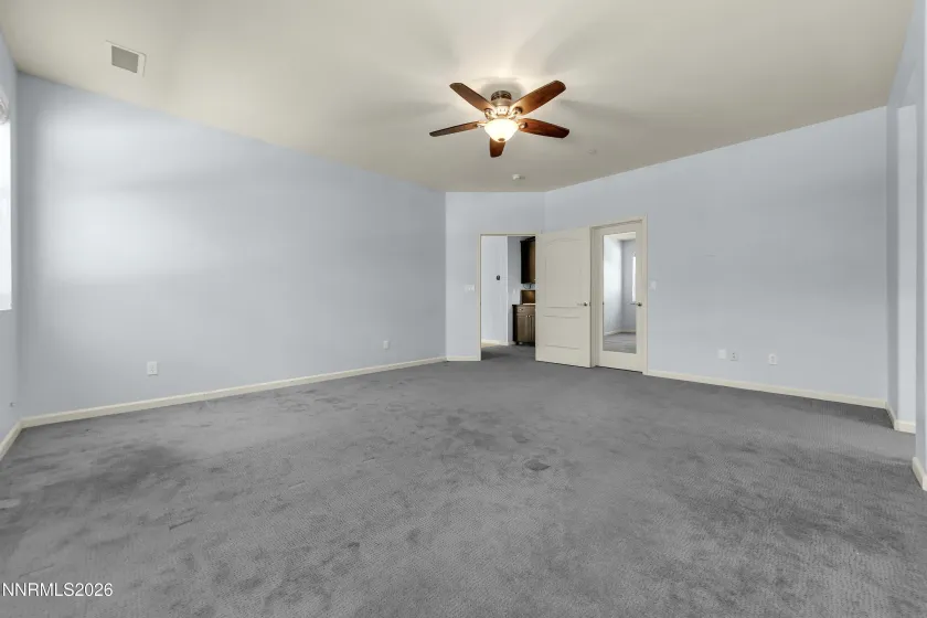 2925 Lessini, Sparks, Nevada 89434, 3 Bedrooms Bedrooms, ,3 BathroomsBathrooms,Residential,Residential,Lessini,0,260012240