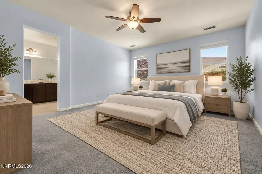 2925 Lessini, Sparks, Nevada 89434, 3 Bedrooms Bedrooms, ,3 BathroomsBathrooms,Residential,Residential,Lessini,0,260012240