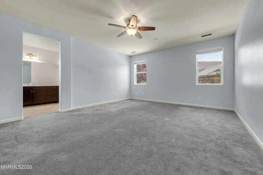 2925 Lessini, Sparks, Nevada 89434, 3 Bedrooms Bedrooms, ,3 BathroomsBathrooms,Residential,Residential,Lessini,0,260012240