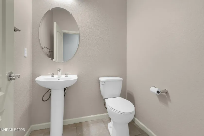 2925 Lessini, Sparks, Nevada 89434, 3 Bedrooms Bedrooms, ,3 BathroomsBathrooms,Residential,Residential,Lessini,0,260012240