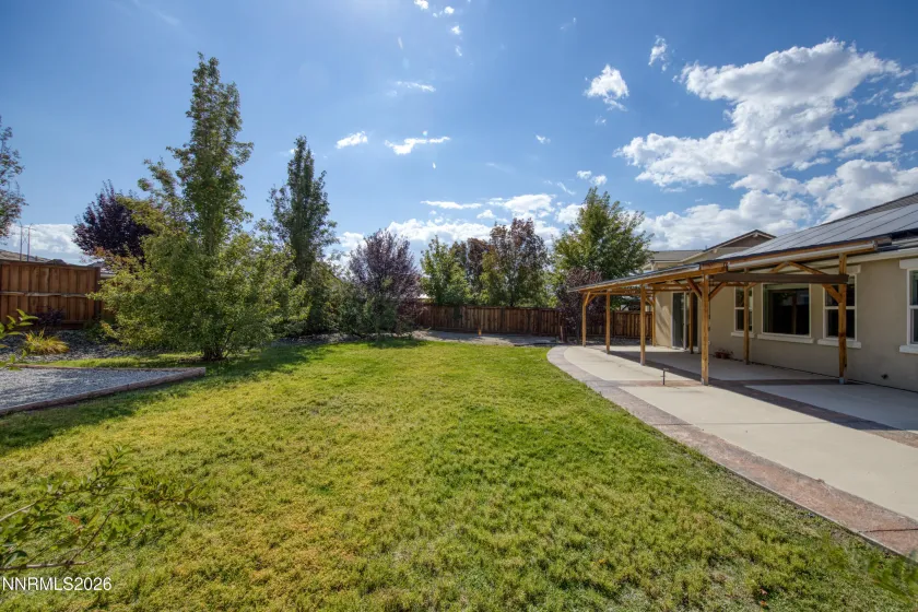 2925 Lessini, Sparks, Nevada 89434, 3 Bedrooms Bedrooms, ,3 BathroomsBathrooms,Residential,Residential,Lessini,0,260012240