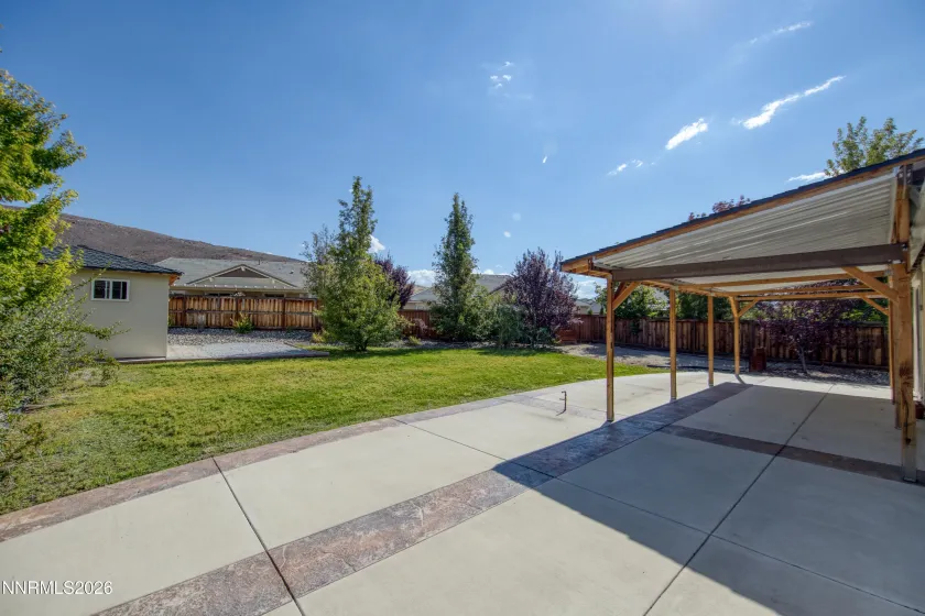 2925 Lessini, Sparks, Nevada 89434, 3 Bedrooms Bedrooms, ,3 BathroomsBathrooms,Residential,Residential,Lessini,0,260012240