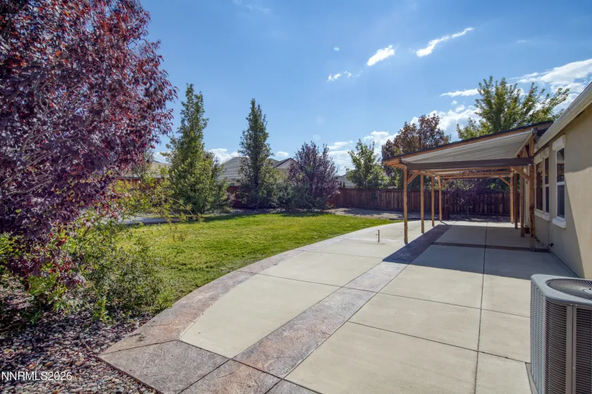 2925 Lessini, Sparks, Nevada 89434, 3 Bedrooms Bedrooms, ,3 BathroomsBathrooms,Residential,Residential,Lessini,0,260012240