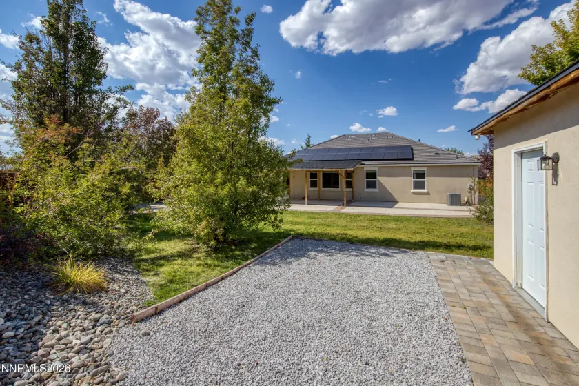 2925 Lessini, Sparks, Nevada 89434, 3 Bedrooms Bedrooms, ,3 BathroomsBathrooms,Residential,Residential,Lessini,0,260012240