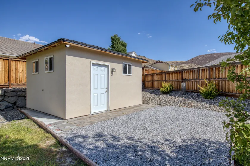 2925 Lessini, Sparks, Nevada 89434, 3 Bedrooms Bedrooms, ,3 BathroomsBathrooms,Residential,Residential,Lessini,0,260012240