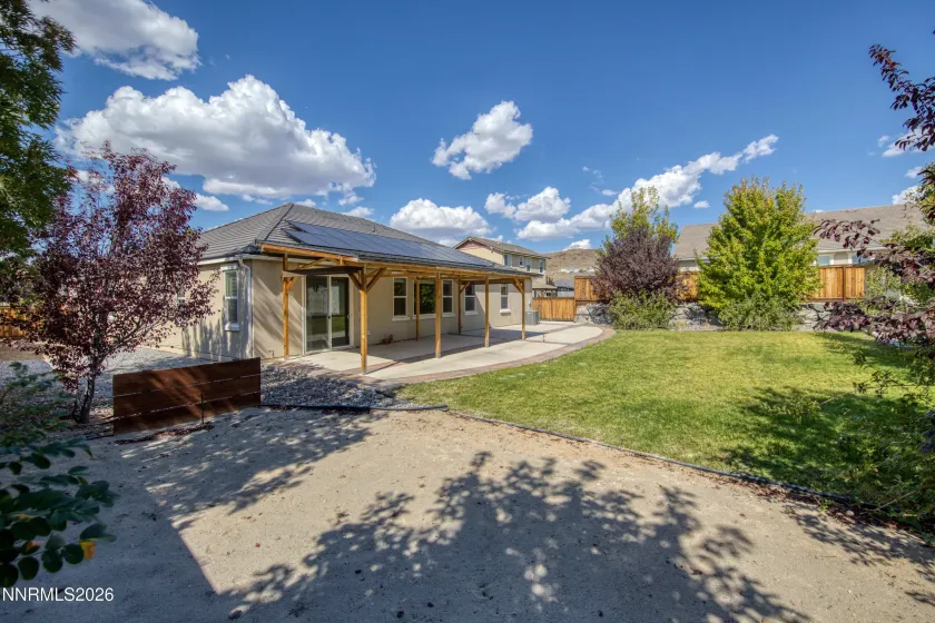 2925 Lessini, Sparks, Nevada 89434, 3 Bedrooms Bedrooms, ,3 BathroomsBathrooms,Residential,Residential,Lessini,0,260012240