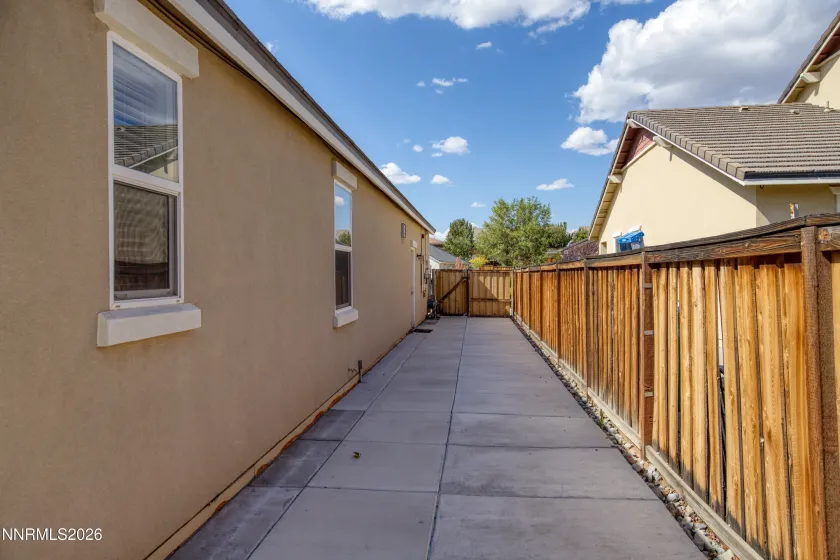 2925 Lessini, Sparks, Nevada 89434, 3 Bedrooms Bedrooms, ,3 BathroomsBathrooms,Residential,Residential,Lessini,0,260012240