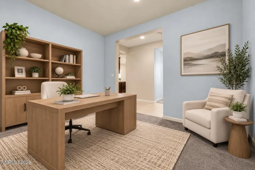 2925 Lessini, Sparks, Nevada 89434, 3 Bedrooms Bedrooms, ,3 BathroomsBathrooms,Residential,Residential,Lessini,0,260012240