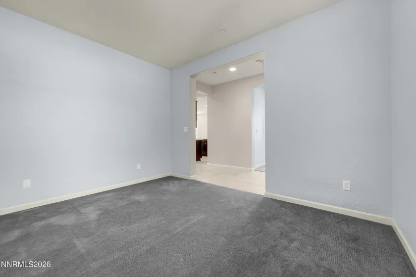 2925 Lessini, Sparks, Nevada 89434, 3 Bedrooms Bedrooms, ,3 BathroomsBathrooms,Residential,Residential,Lessini,0,260012240